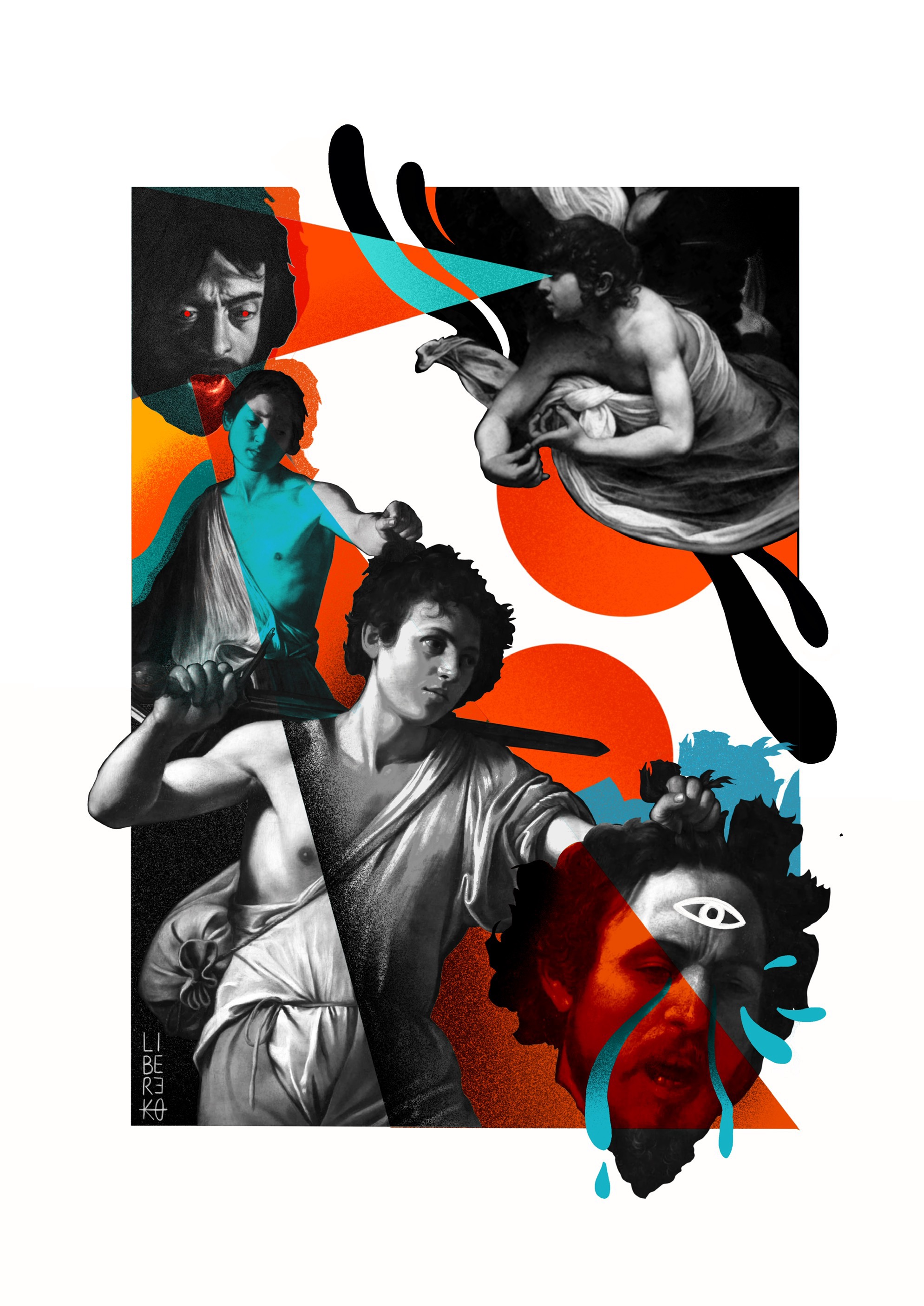 Caravaggio