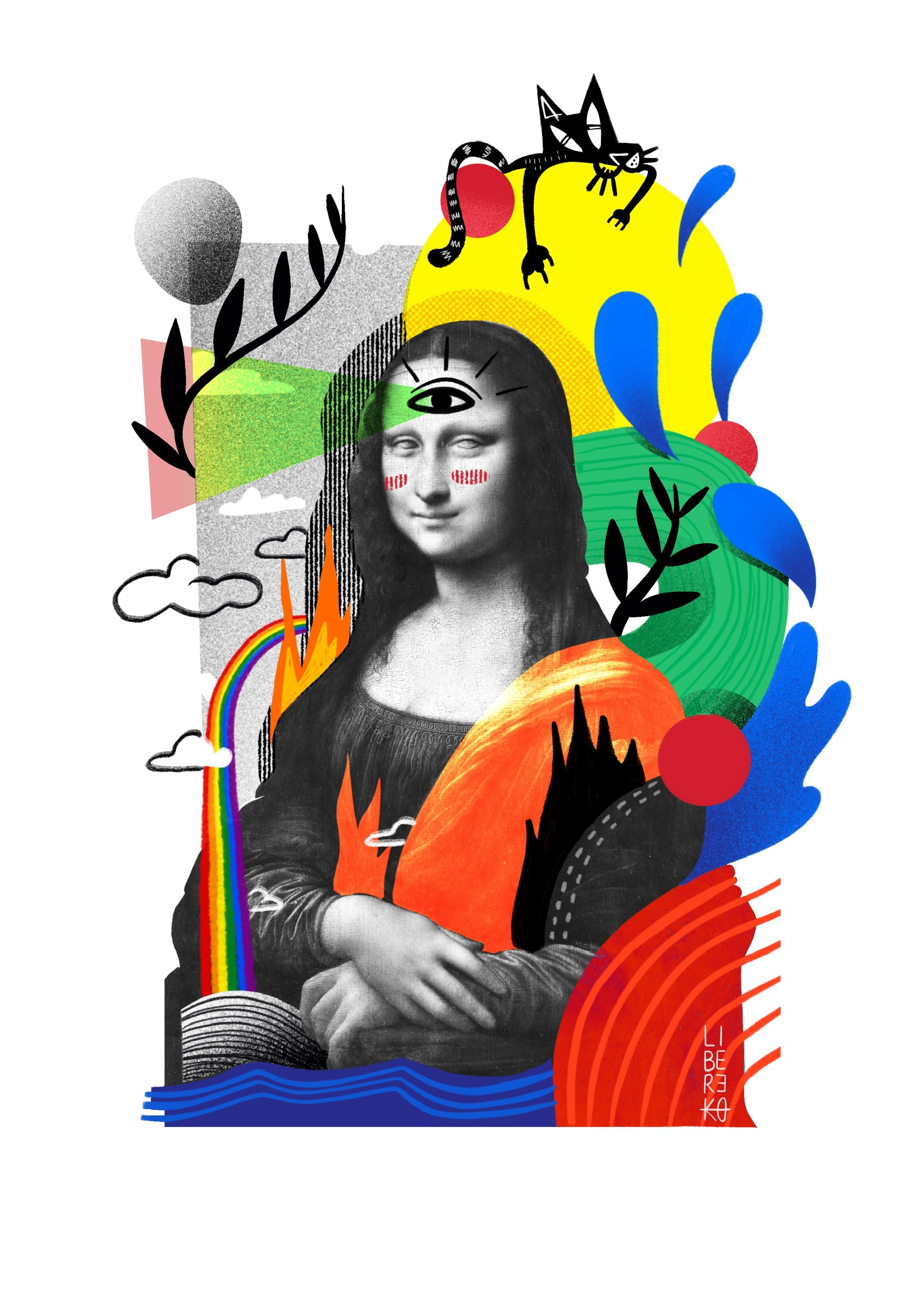 Da Vinci
