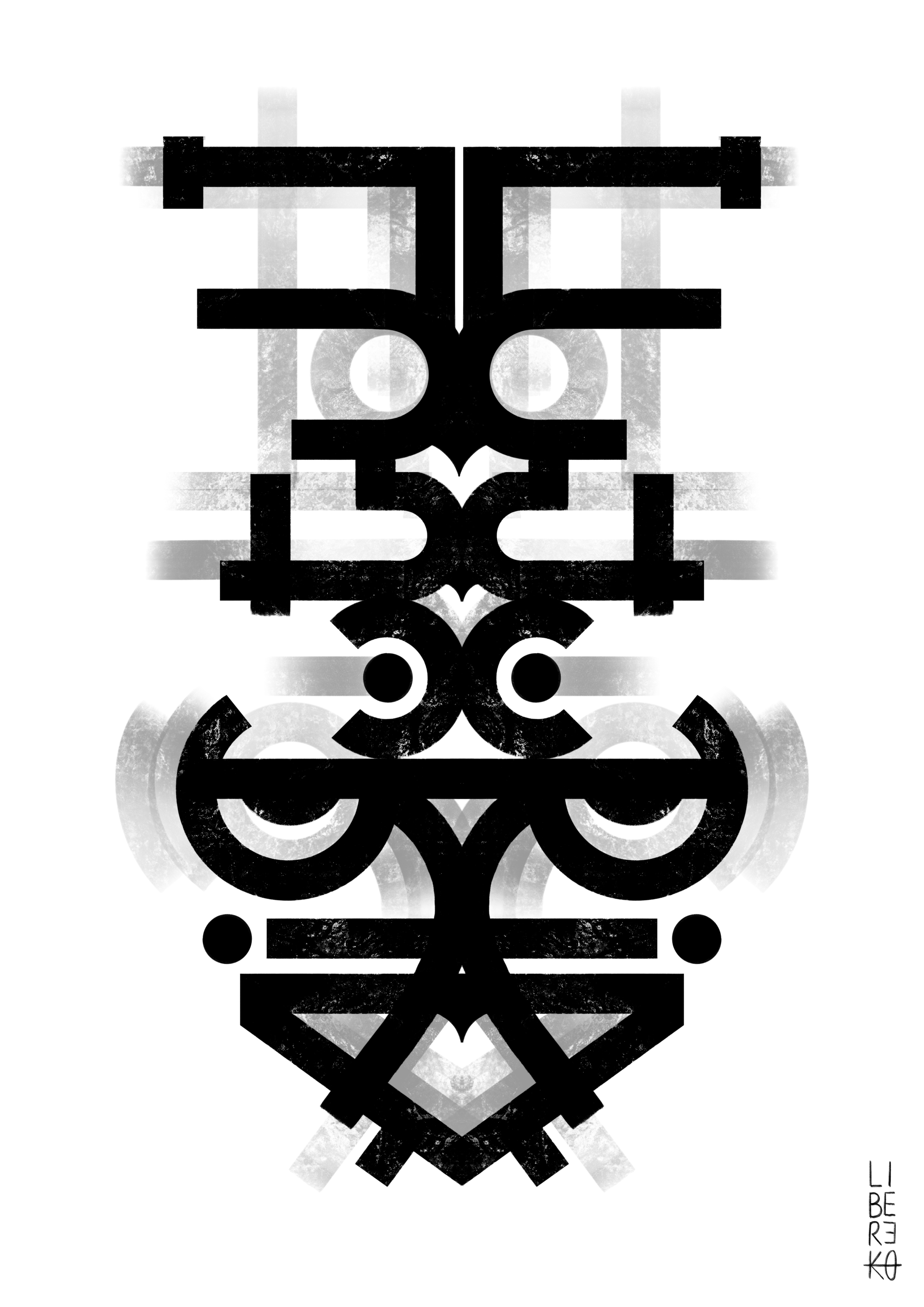 Lujuria