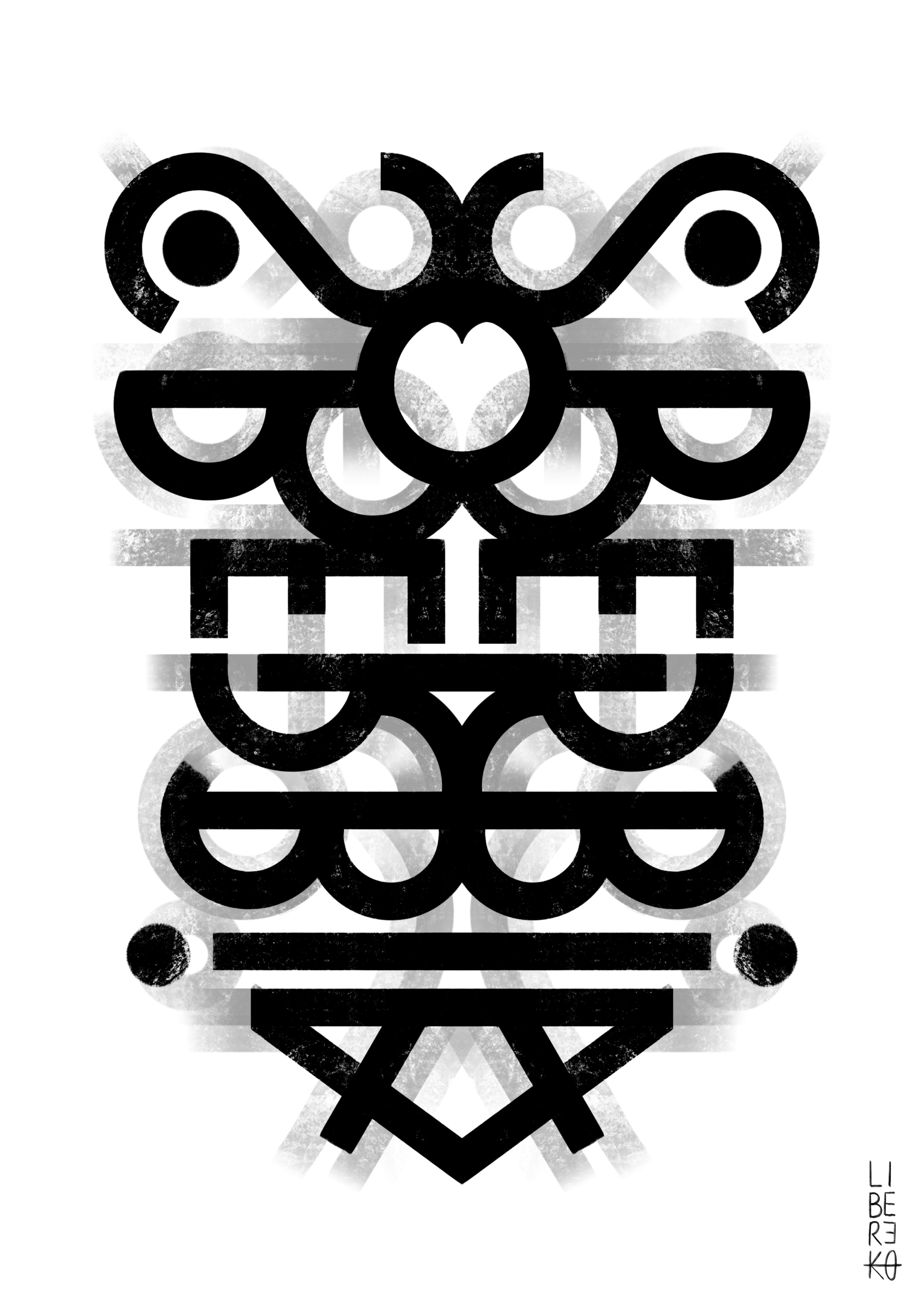 Soberbia